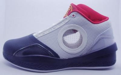 Jordan 2010-3